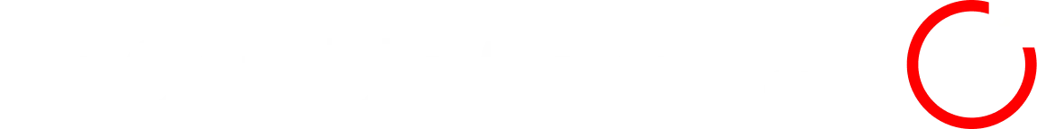 Ressource gambleaware
