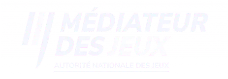 Ressource médiateur des jeux en ligne