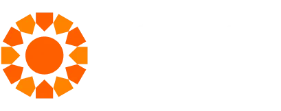 Ressource gordon moody