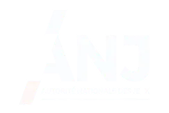 Ressource autorité nationale des jeux